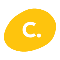 Circudyne