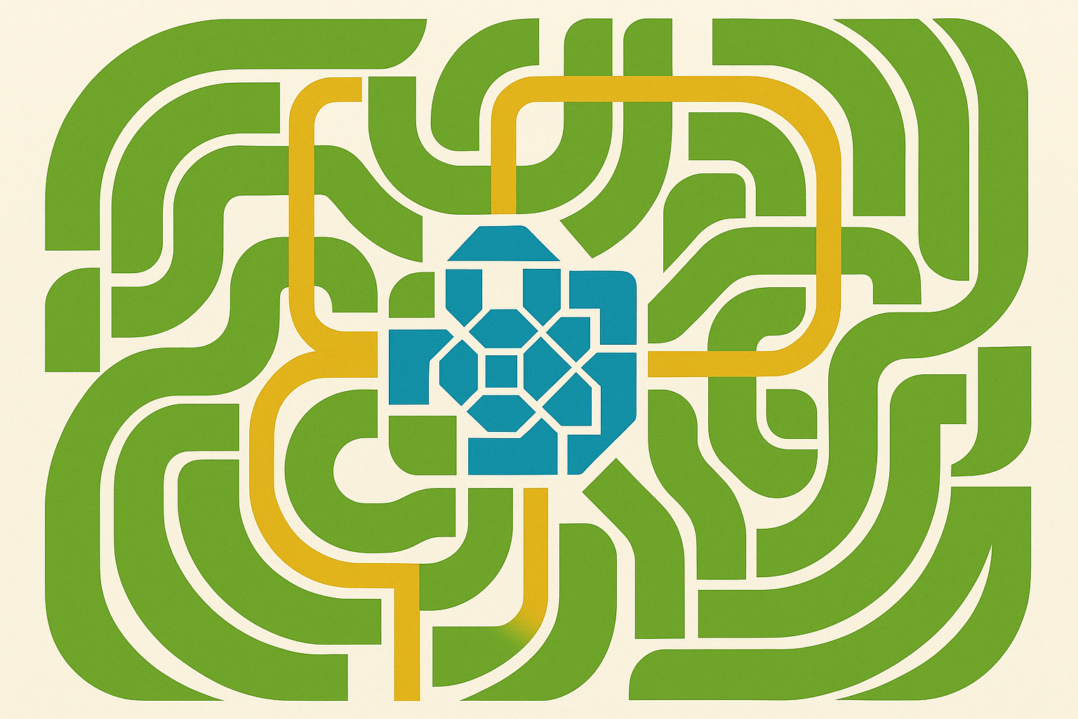Circularity is Lean 2.0