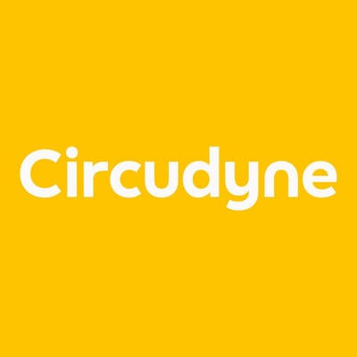 Circudyne